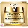 VICHY (L'OREAL ITALIA SPA) NEOVADIOL LONGEVITY REVOLUMIZING CREAM 50 ML