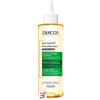 VICHY (L'OREAL ITALIA SPA) DERCOS TECHNIQUE SHAMPOO ANTI DANDRUFF ACQUA MOUSSE 200 ML
