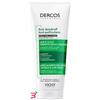 VICHY (L'OREAL ITALIA SPA) DERCOS TECHNIQUE BALSAMO ANTI DANDRUFF 200 ML