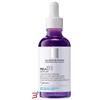 LA ROCHE POSAY-PHAS (L'OREAL) MELA B3 SIERO 50 ML