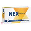 FARMITALIA SRL - SOC. UNIPERS. NEX SUPPOSTE 10 PEZZI DA 2 G