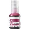 Cartuccia compatibile Brother BTD180M MAGENTA