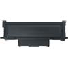 Toner compatibile Pantum TL-416X NERO