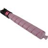 Toner compatibile Xerox 006R01748 MAGENTA