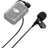 DJI Microfono Lavalier, Compatibilità Mic 2, Mic