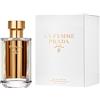 Prada La Femme - 50 ML