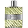 DIOR Eau Sauvage Eau de Toilette Spray - 200 ML Spray