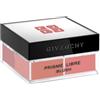 Givenchy Prisme Libre Blush - N.04 ORGANZE SIENNE