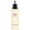 Mugler Angel Nova 100 ML RICARICA - 100 ML RICARICA