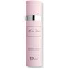 DIOR Miss Dior Perfumed Deodorant - 100 ML