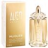 Mugler Alien Goddess Eau de Parfum - 60 ML
