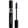 DIOR Diorshow Mascara - N. 288 Blue