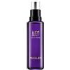 Mugler Alien EDP Ricaricabile 100 ML RICARICA - 100 ML RICARICA