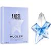 Mugler Angel EDP Ricaricabile - 50 ML Ricaricabile