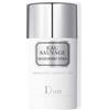 DIOR Eau Sauvage Deodorant Stick - 75 ML