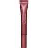 Clarins Lip Perfector - N. 25 Mulberry Glow