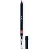 DIOR Rouge Dior Contour - 720 Icone