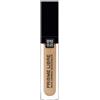 Givenchy Prisme Libre Skin-Caring Concealer - N. W245