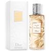 DIOR Escale a Portofino Eau de Toilette - 75 ML