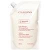 Clarins Lait Velours Démaquillant - 400 ML RICARICA