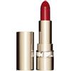 Clarins Joli Rouge - N. 742 JOLI ROUGE