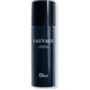 DIOR Sauvage Deodorant Spray - 150 ML