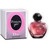 DIOR Poison Girl Eau de Parfum - 50 ML