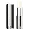 Givenchy Le Rouge Interdit Baume - N. 00