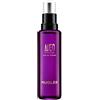 Mugler Alien Hypersense 100 ML RICARICA - 100 ML RICARICA
