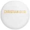 DIOR J'adore Les Adorables Hand Cream - 50 ML