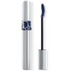 DIOR Diorshow Iconic Overcurl - 264 BLEU / BLUE