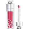 DIOR Dior Addict Lip Maximizer - 029 Intense Grape