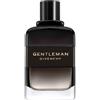 Givenchy Gentleman Givenchy Boisée - 200 ML