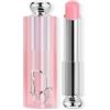 DIOR Dior Addict Lip Glow Balsamo labbra idratante 48 ore - 001 PINK