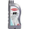 Carlube Triple R 5W-30 ACEA C2/C3, API SP Olio Motore Completamente Sintetico R-TEC 20 1L