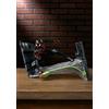 Marvel Diamond Select Toys Marvel Gallery Miles Morales PVC Statue (APR202660)
