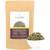 TeaClub Darjeeling First Flush Tè Nero Sfuso 500g FTGFOP1
