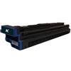 Altri Marchi OKI Drum unit Black - OKDR9431BK