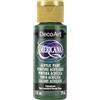 DecoArt - Americana Evergreen