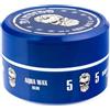 BANDIDO Aqua Wax 5 Blue 150ml