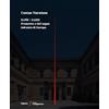 Magonza Costas Varotsos. Elpís. Prometeo o del sogno infranto di Europa. Catalogo della mostra (Lecce, 29 giugno 2024-12 giugno 2025). Ediz. italiana e inglese: 129