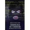 ilmiolibro self publishing Criminologia Dei Terrorismi