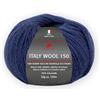 Unbekannt Pro Lana Italy Wool 150 ca. 150 m col. 150 50 g