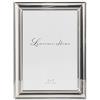 Lawrence Frames Strata - Cornice portafoto in metallo, 13 x 18 cm, colore:
