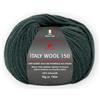 Unbekannt Pro Lana Italy Wool 150 circa 150 m col. 168 50 g
