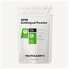 Youth & Earth NAD Polvere Sublinguale, 30 g, 60-120 Porzioni | Supporto Energetico E Metabolico, Polvere Sublinguale Pura, Formula Per Adulti, 30 g, Da 60 A 120 Porzioni