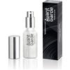 VIPERPHARM Avant Garde Premium - Profumo con feromoni e fragranze emozionanti per uomo - 25ml - ViperPharm