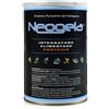 NEOGELA POLVERE 400G