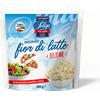 Latteria Soligo Mozzarella Fior di latte Julienne
