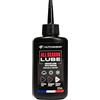 HUTCHINSON - DRY LUBE 125ml - Lubrificante Catena per Clima Secco | Formula a Base di Cera Made in France | Riduce Usura e Attrito | Prestazioni Elevate